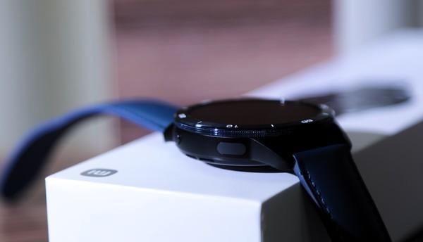 小米手表s3米家功能,小米手表s3支持高刷吗