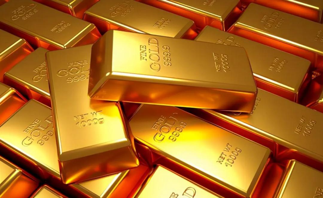 通胀影响普通人生活，基金经理：如果持续10年，建议持有3样东西