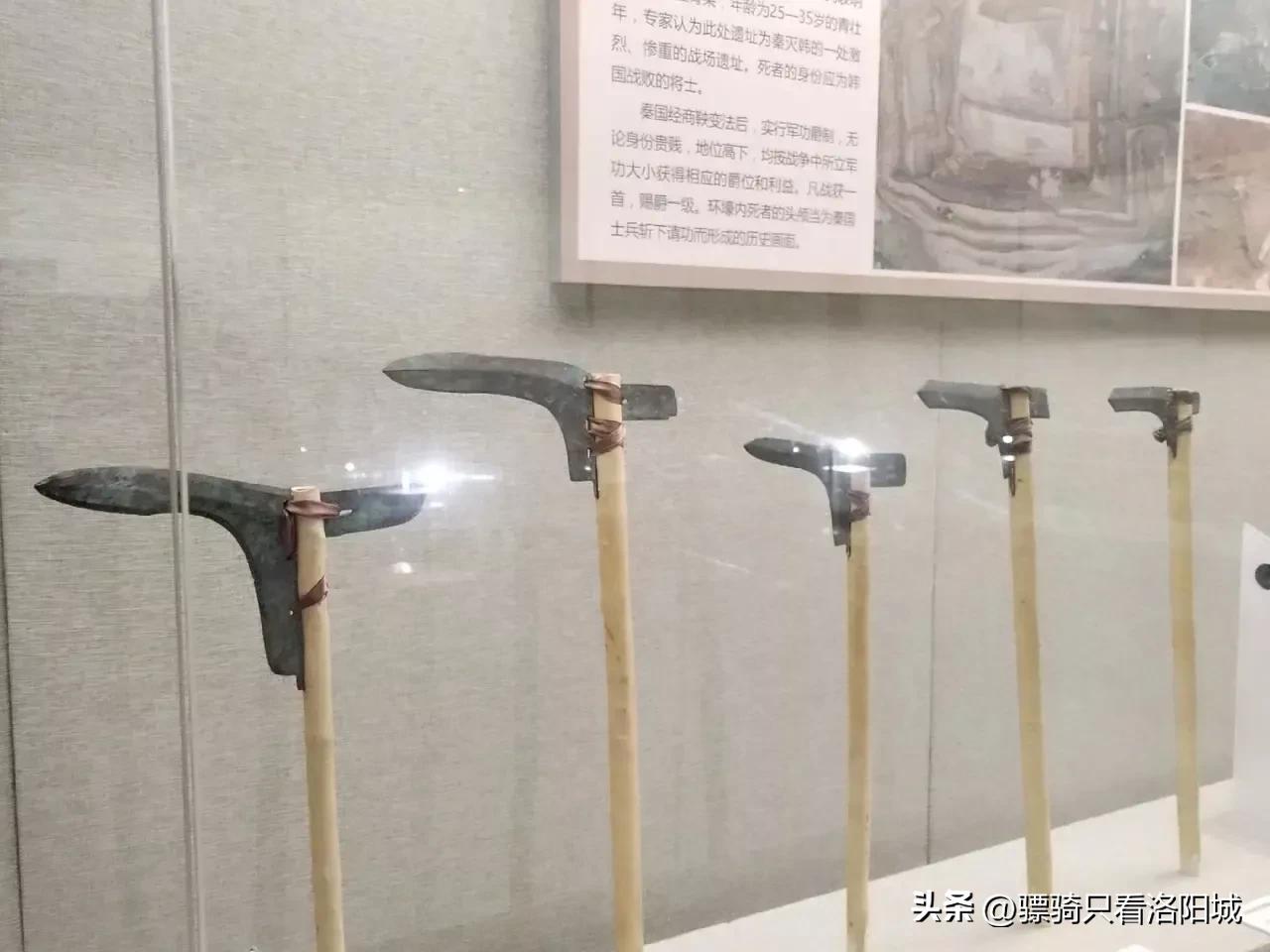 历史上战国七雄曾经的都城都是,春秋战国时期有七雄五霸吗