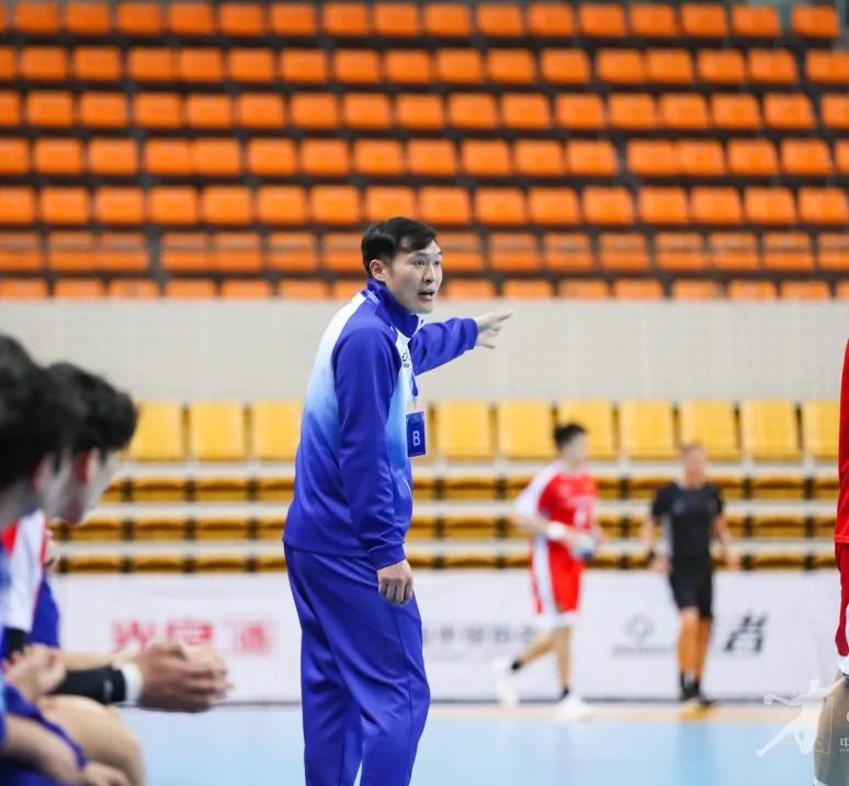 手球超级联赛,天津足球超级联赛2023