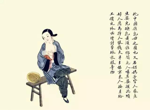 100种失传的民间图,100种民俗完整版