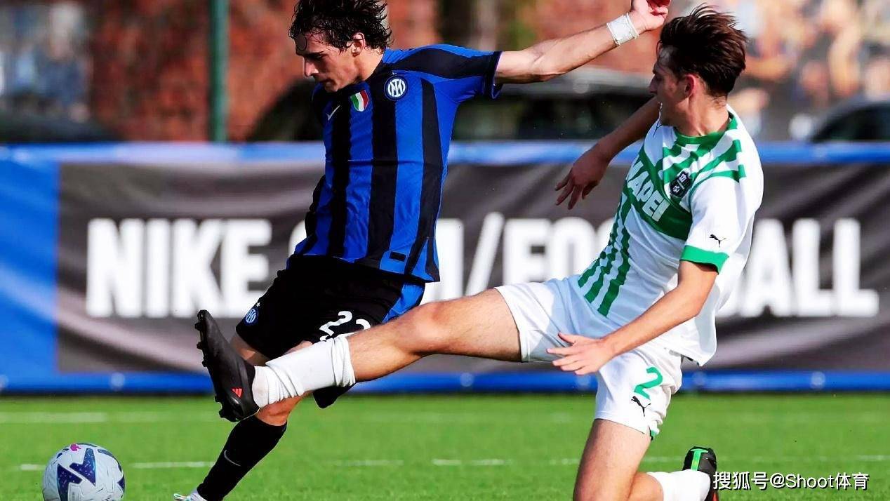 意甲恩波利vs萨索洛,意甲萨索洛2-1恩波利