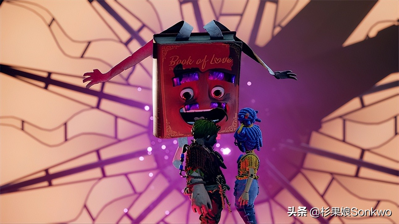 steam夏促好游推荐,steam夏促新游推荐