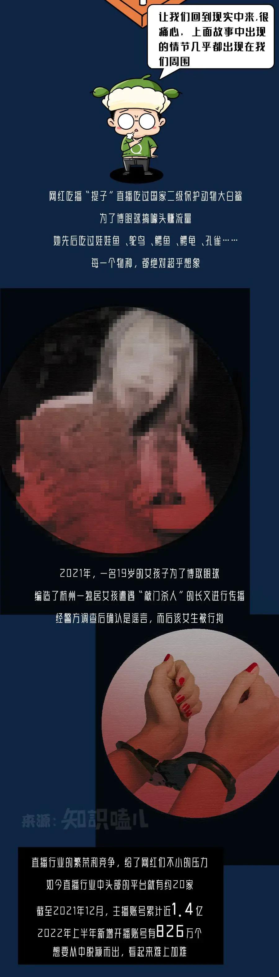 揭秘大网红直播的内幕,网红直播背后的真实面目