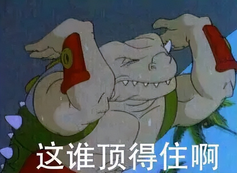 512g的手机有必要吗,512gb内存手机够用吗