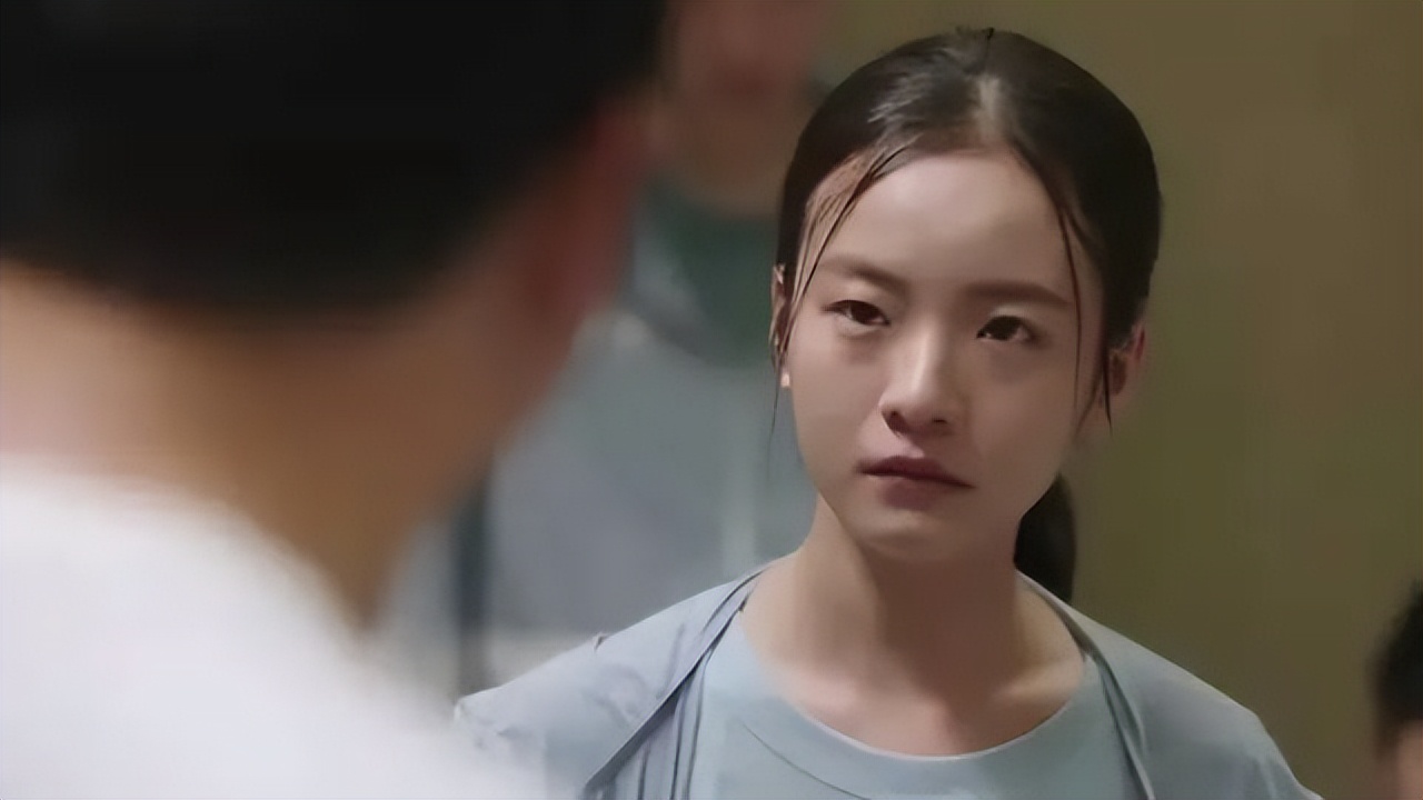 2022口碑最好十部国剧悬疑,五年内口碑最好十部国剧