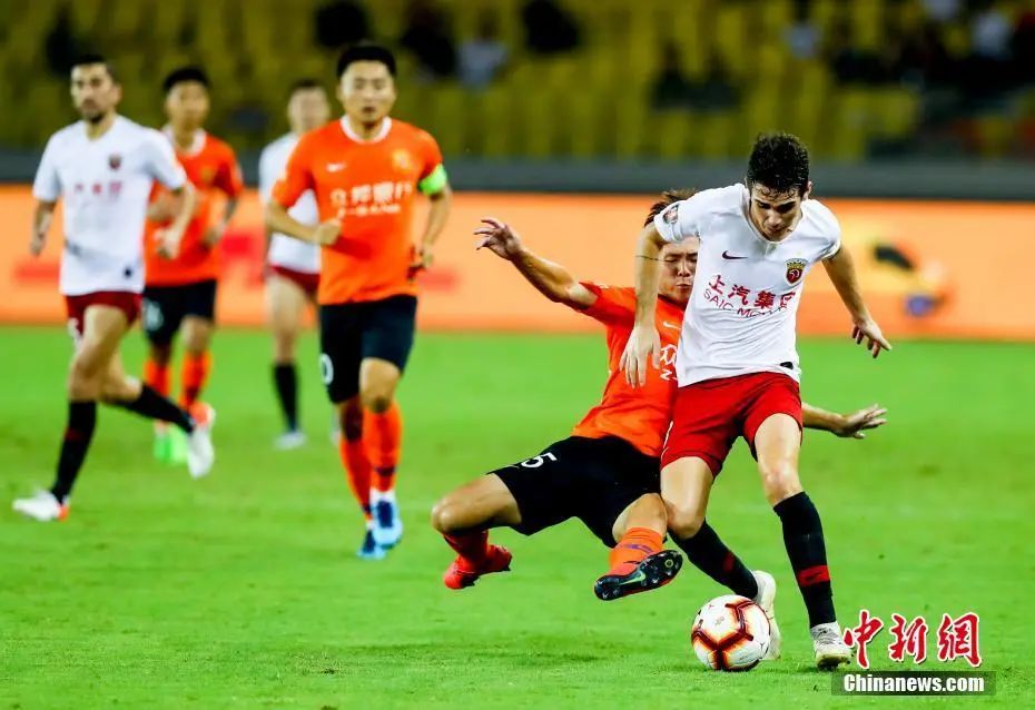 湖北的宝藏旅行地,宝藏湖北有多美