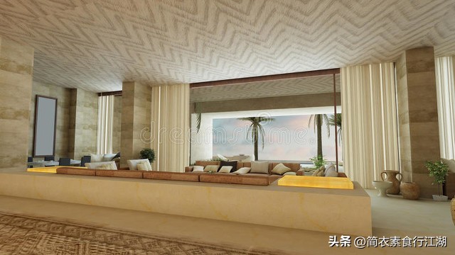 她做保姆这些年之豪门生活完整版,她做保姆这些年豪门生活之序