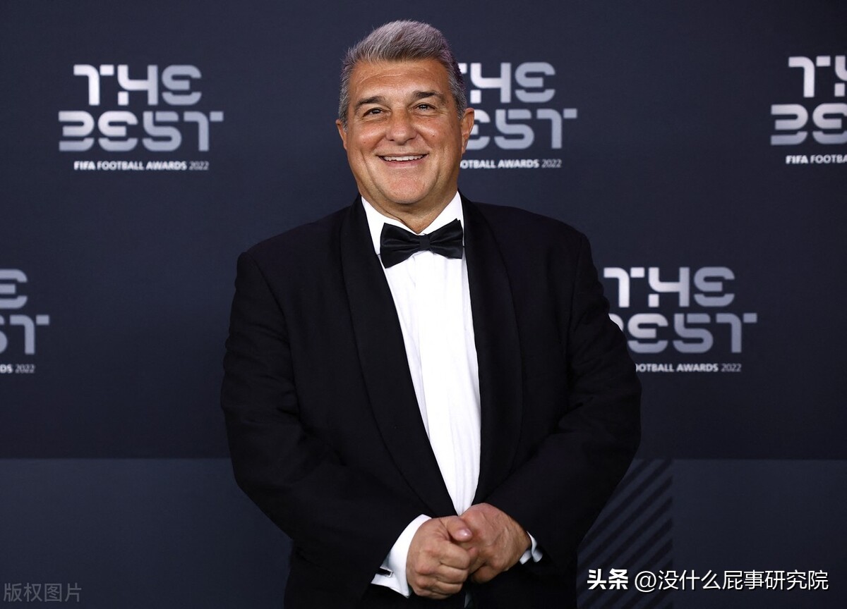 巴萨将梅西多少钱卖给大巴黎,曝巴萨想以2300万欧年薪签回梅西