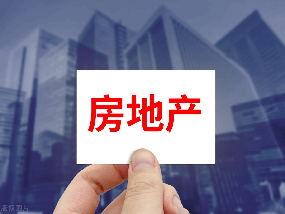 东南大学建筑专业变成调剂专业,土木类真的很冷门吗