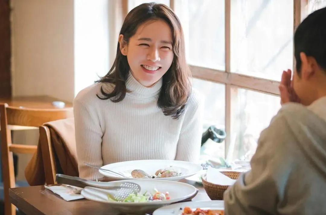 韩国10位女明星,韩国忠武路演员