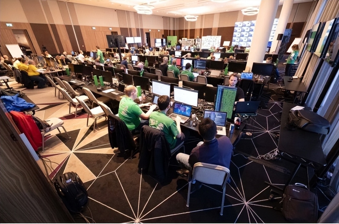 日韩加入北约防御中心，触手已伸向我国，北约到底意欲何为？