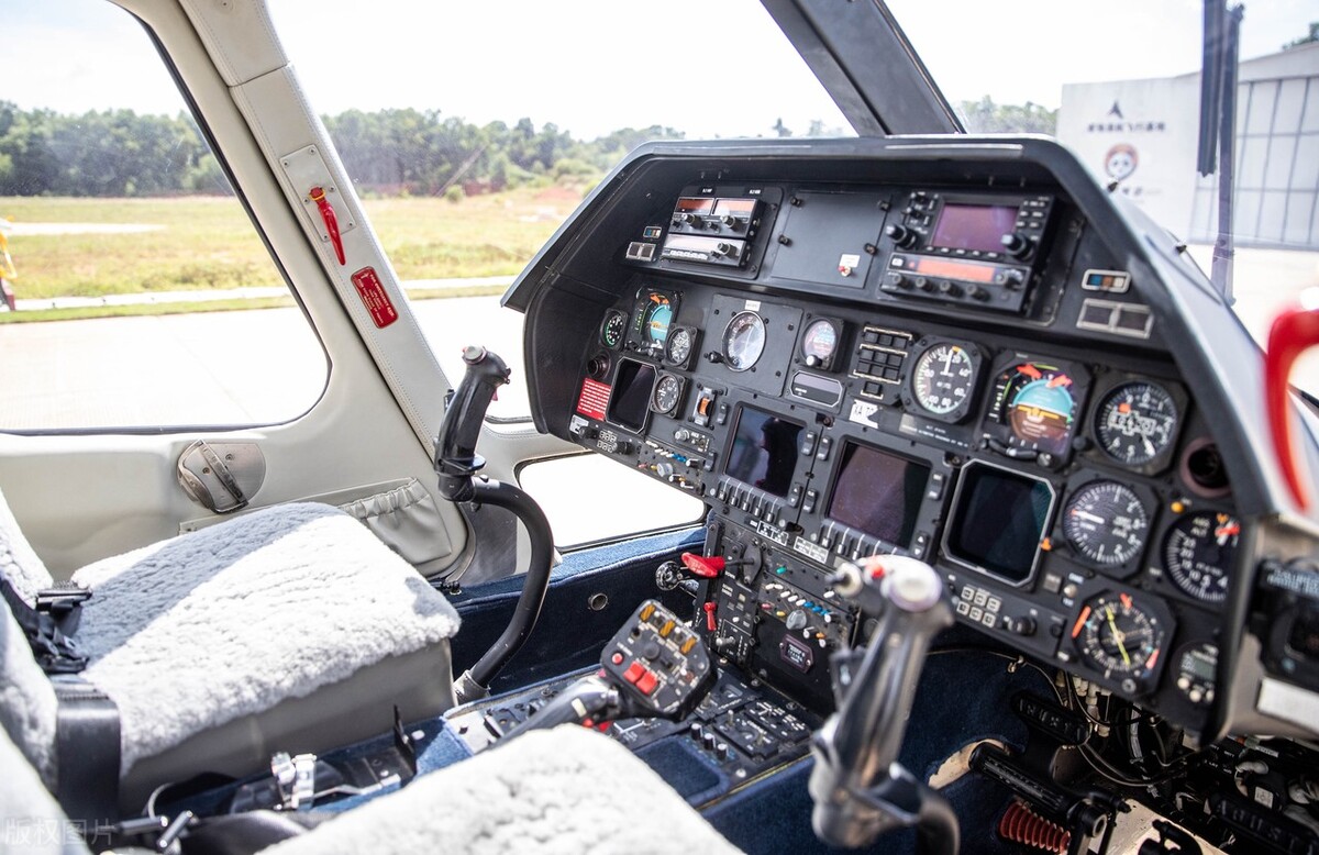 海南自贸港对旅游的机遇与挑战,海南自贸港海口和三亚哪个空间大