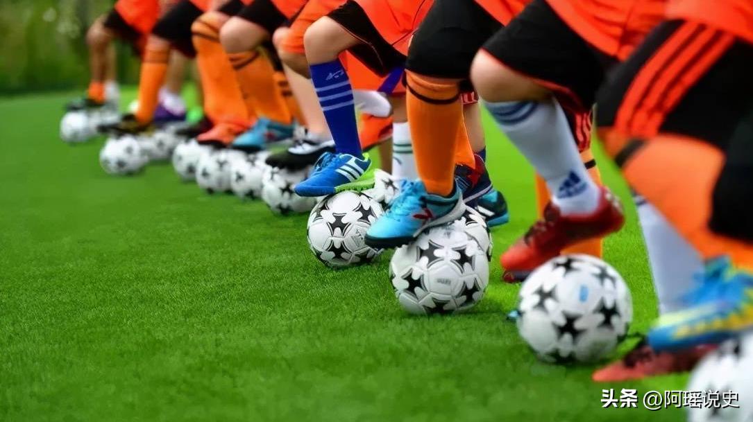 儿童心理课程主题设计,儿童心理教育设计作品