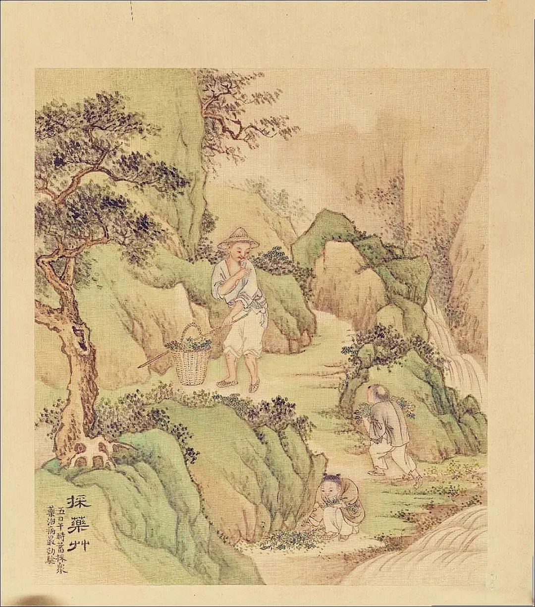 端午节邂逅博物馆,五家渠军垦博物馆里传承端午习俗