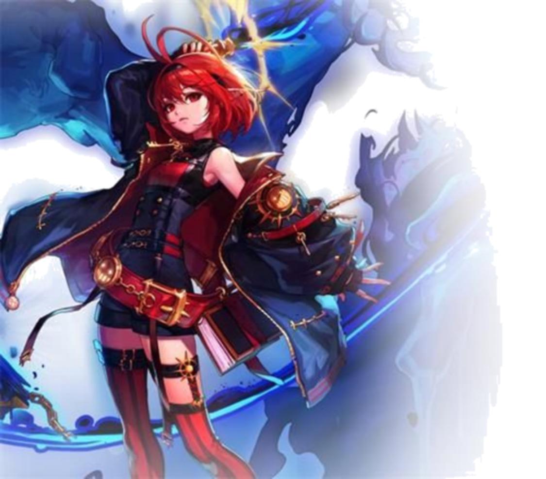 dnf70版本召唤装备搭配,dnf100级贫民召唤怎么加点