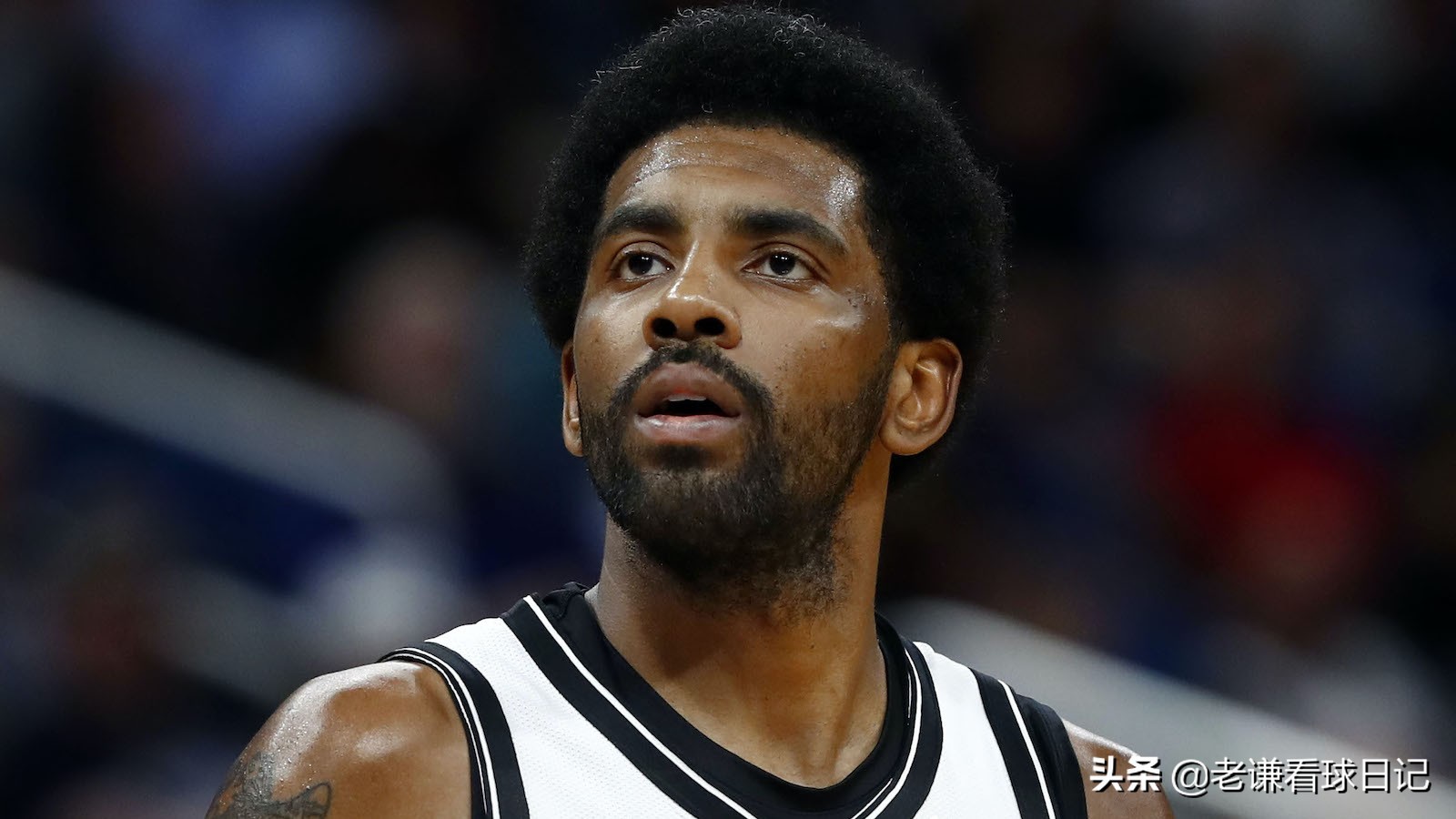 欧文有意跟詹皇重聚,欧文有机会和詹姆斯比较吗