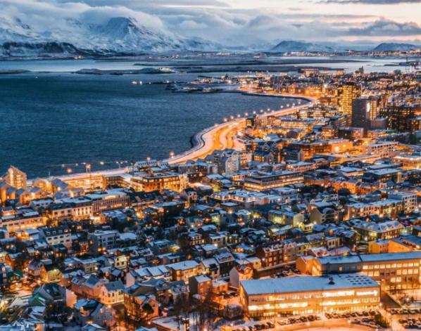 冰岛历史有什么,冰岛历史最佳战绩