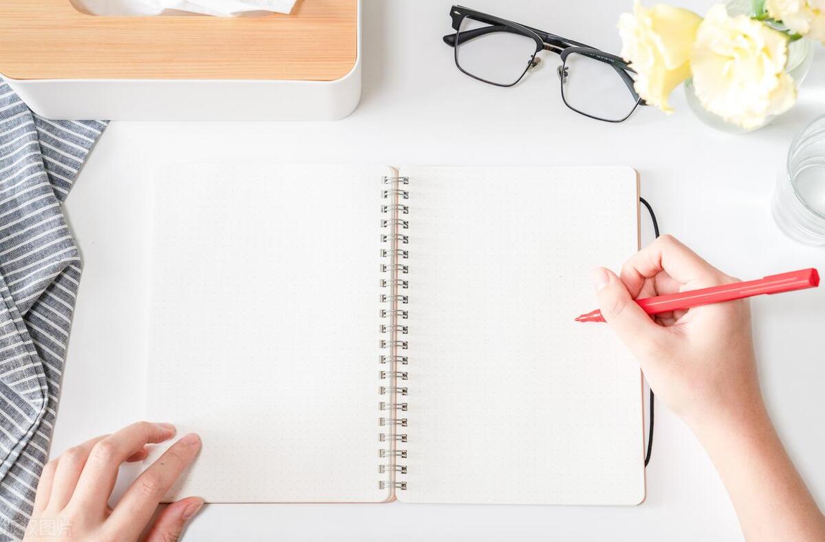 以房抵债如何才具有法律效力,以房抵债债权人没购房资格