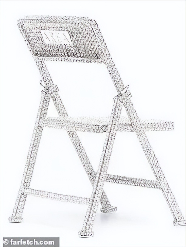 只坑有钱人大赏！哈哈哈哈穷人看了笑哭……