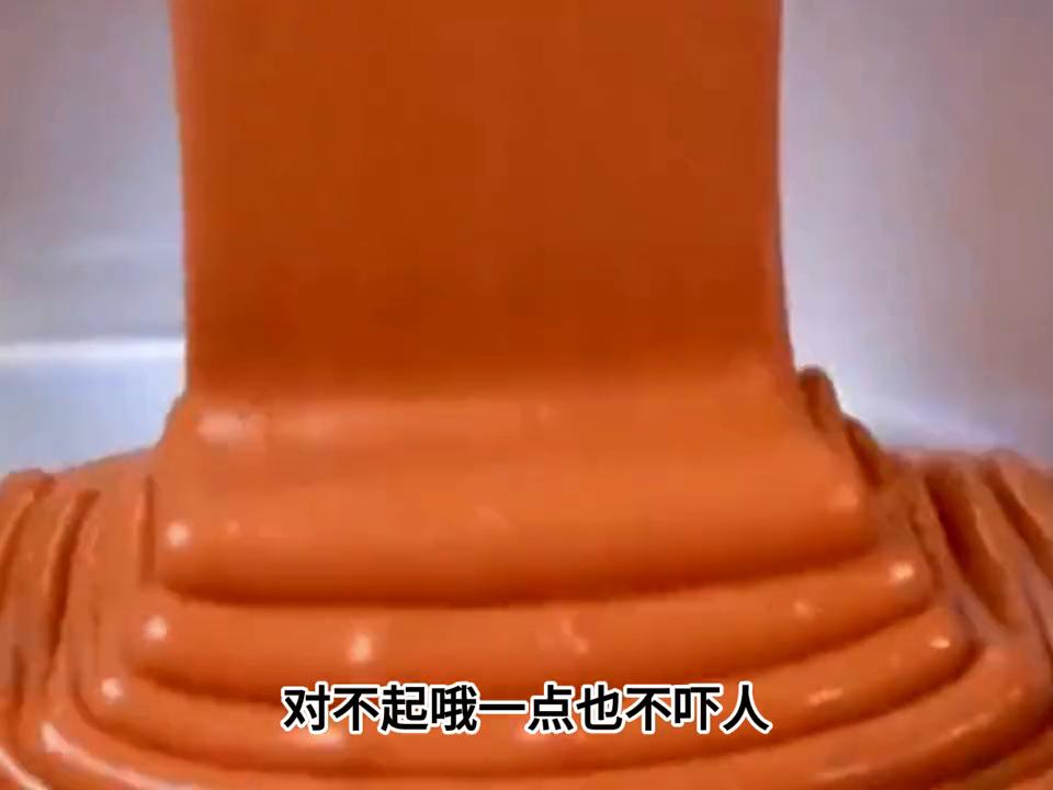 来一碗快穿多放糖：快穿世界《猫和老鼠2》