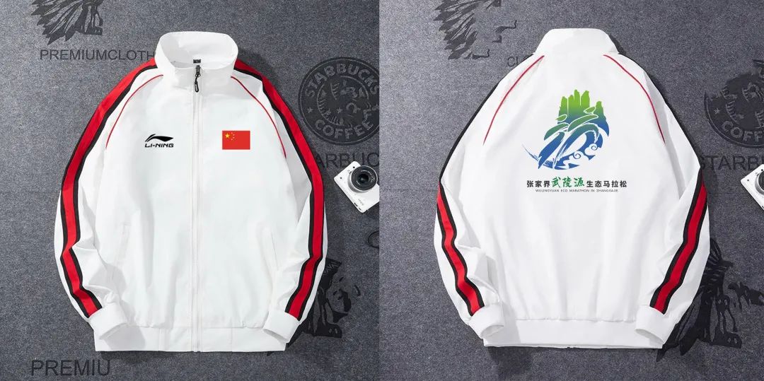 马拉松裁判长的职责是什么,马拉松比赛有多少名裁判