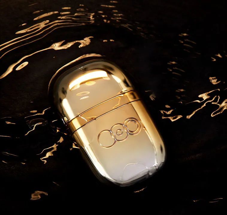 百雀羚复颜晶白皙眼霜,百雀羚防晒液光棱镜