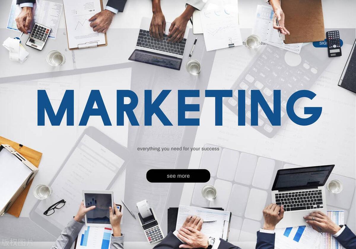 展示型外贸网站方案,营销型外贸网站建设