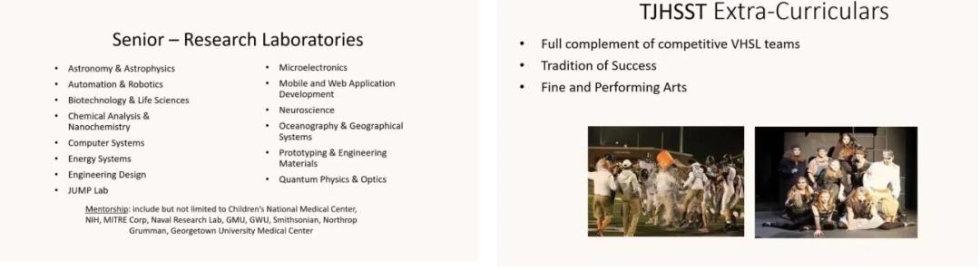 经济下行，裁员持续，华裔牛妈们总结一条低成本爬藤路径