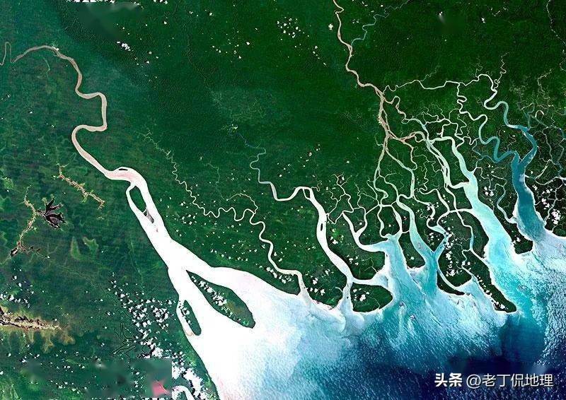 三角洲怎么从图中看出来,三角洲各系列区别