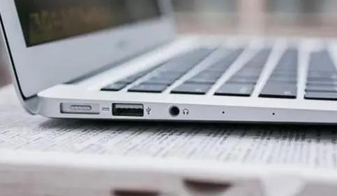 联想电脑换了显卡无法点亮,联想电脑集成显卡不亮