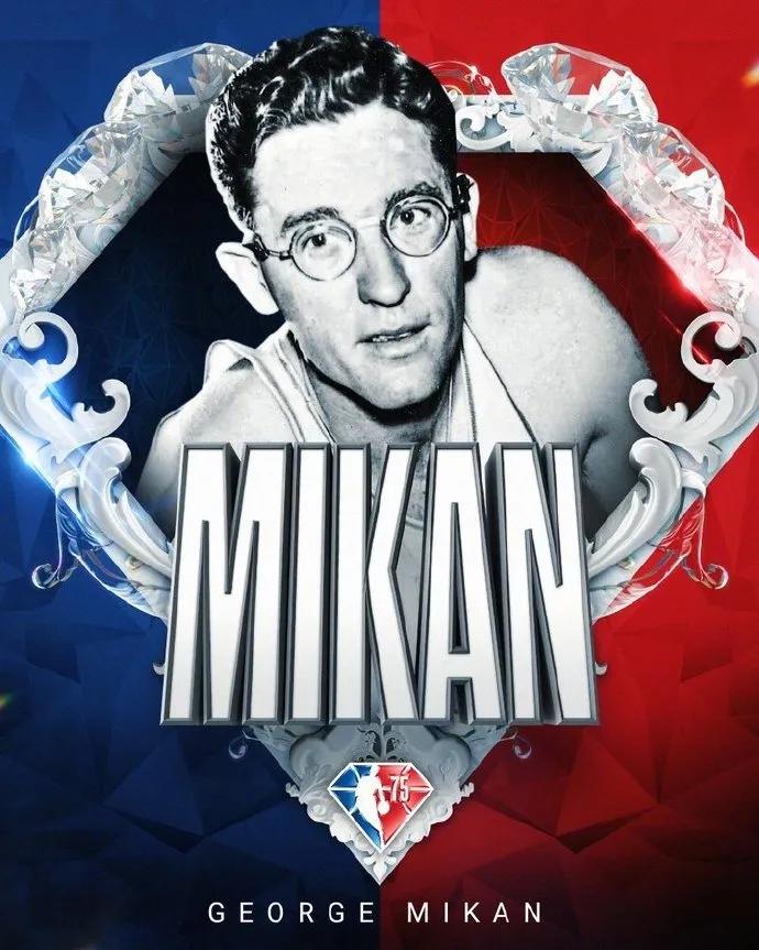 nba76大巨星之杰里韦斯特,nba76人巨星