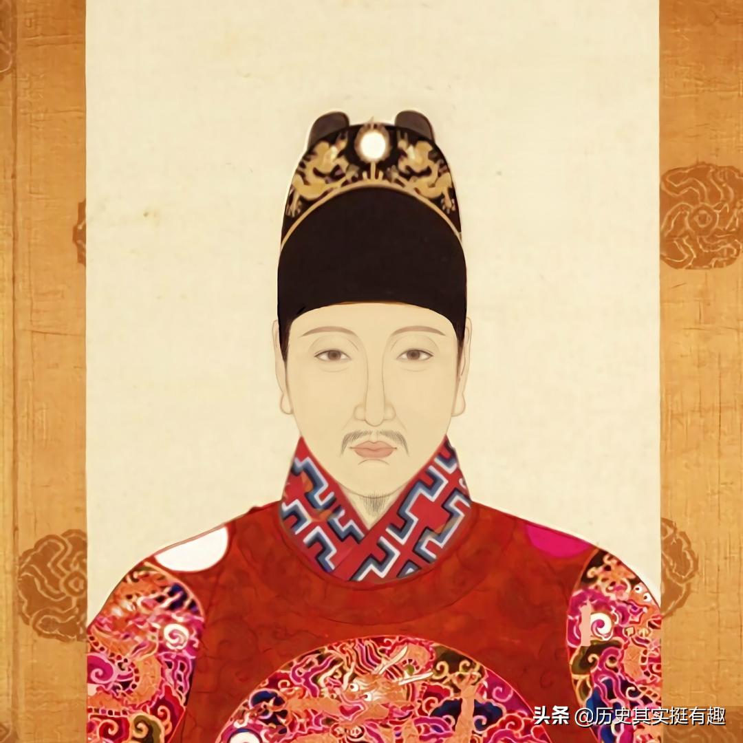 明熹宗朱由校是怎样死的,明熹宗朱由校怎么样