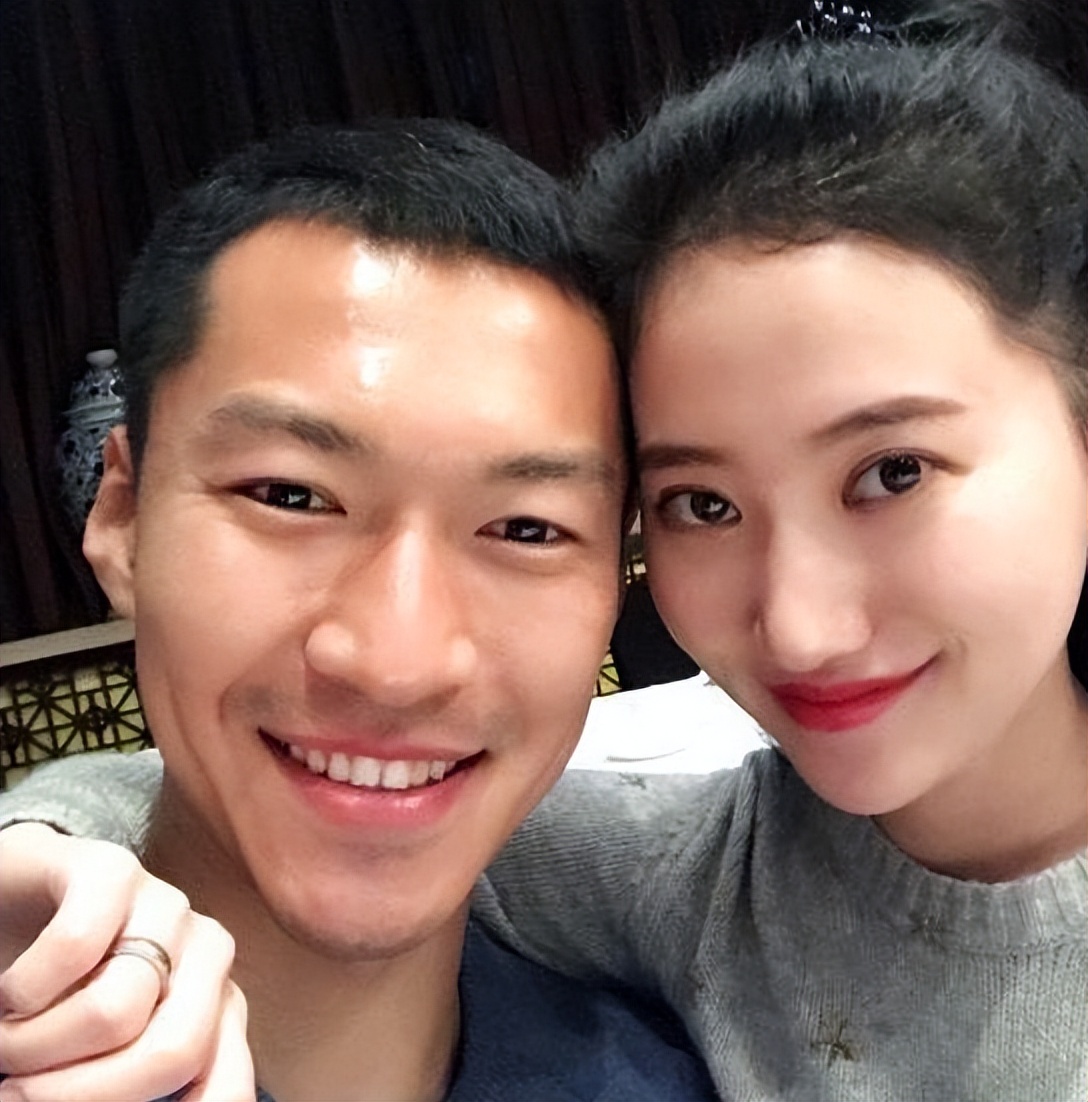 国足太太们颜值逆天,2021日本国足太太团