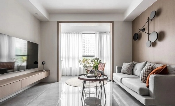 如何选择质量靠谱的装修公司,如何正确选择靠谱的装修公司