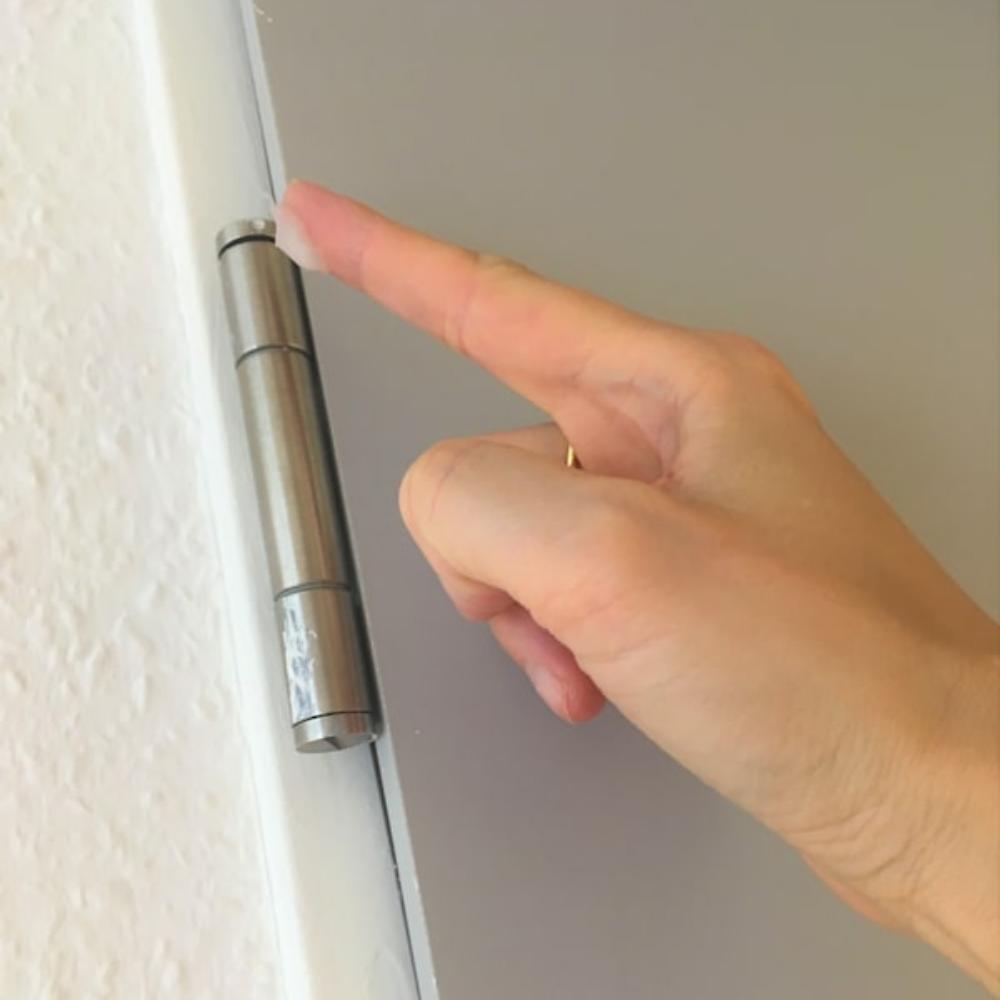 解决家庭矛盾的五条经验,100种家庭维修方法