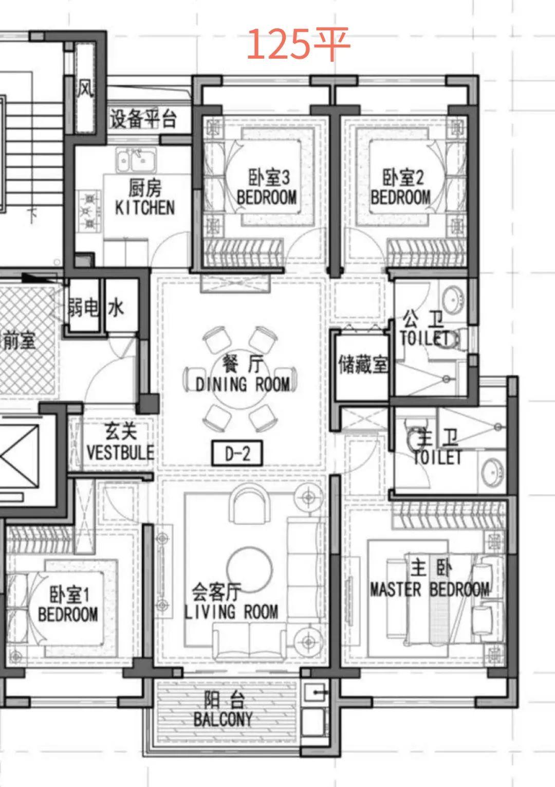闵行2022年新盘,闵行马桥房子2022年值不值得买