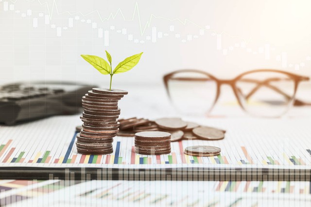 企业财务管理的基本方法有哪些,最全企业财务管理