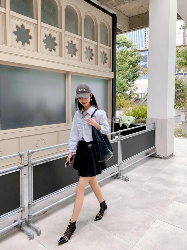 女孩子的脚很重要吗,女孩子脚的特点