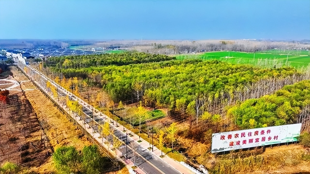 多元共治生态治理模式,多元共治的生态治理模式