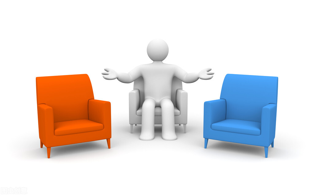 途虎养车上的99元轮胎能抢得到吗,途虎养车轮胎三年保障靠谱吗