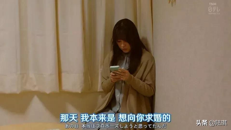 女生对你死心的五种表现,女生对你死心了咋办