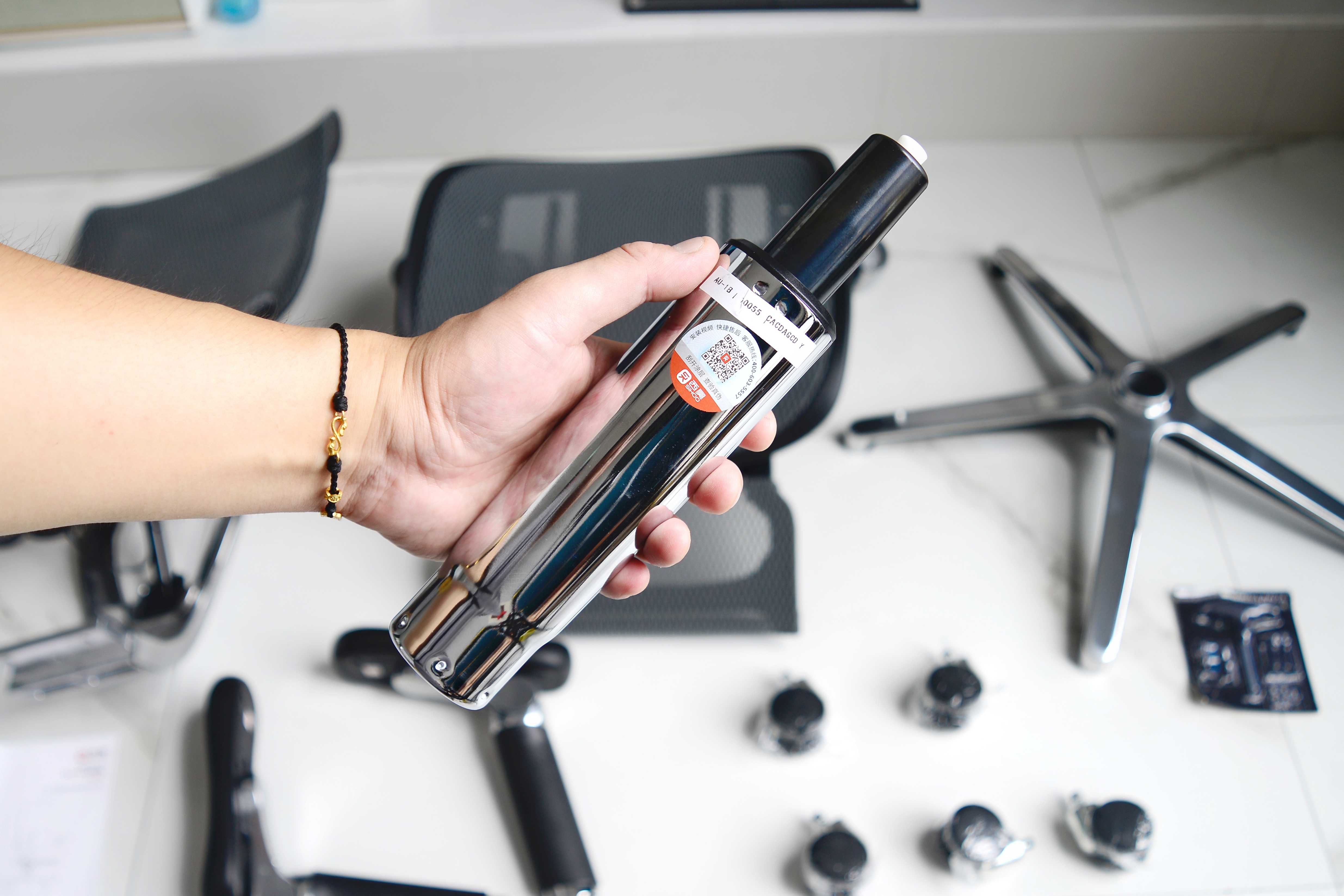 和西昊s300一模一样的椅子,西昊s300和蝴蝶椅