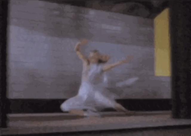 新加坡地下豪宅视频,新加坡富豪洋房