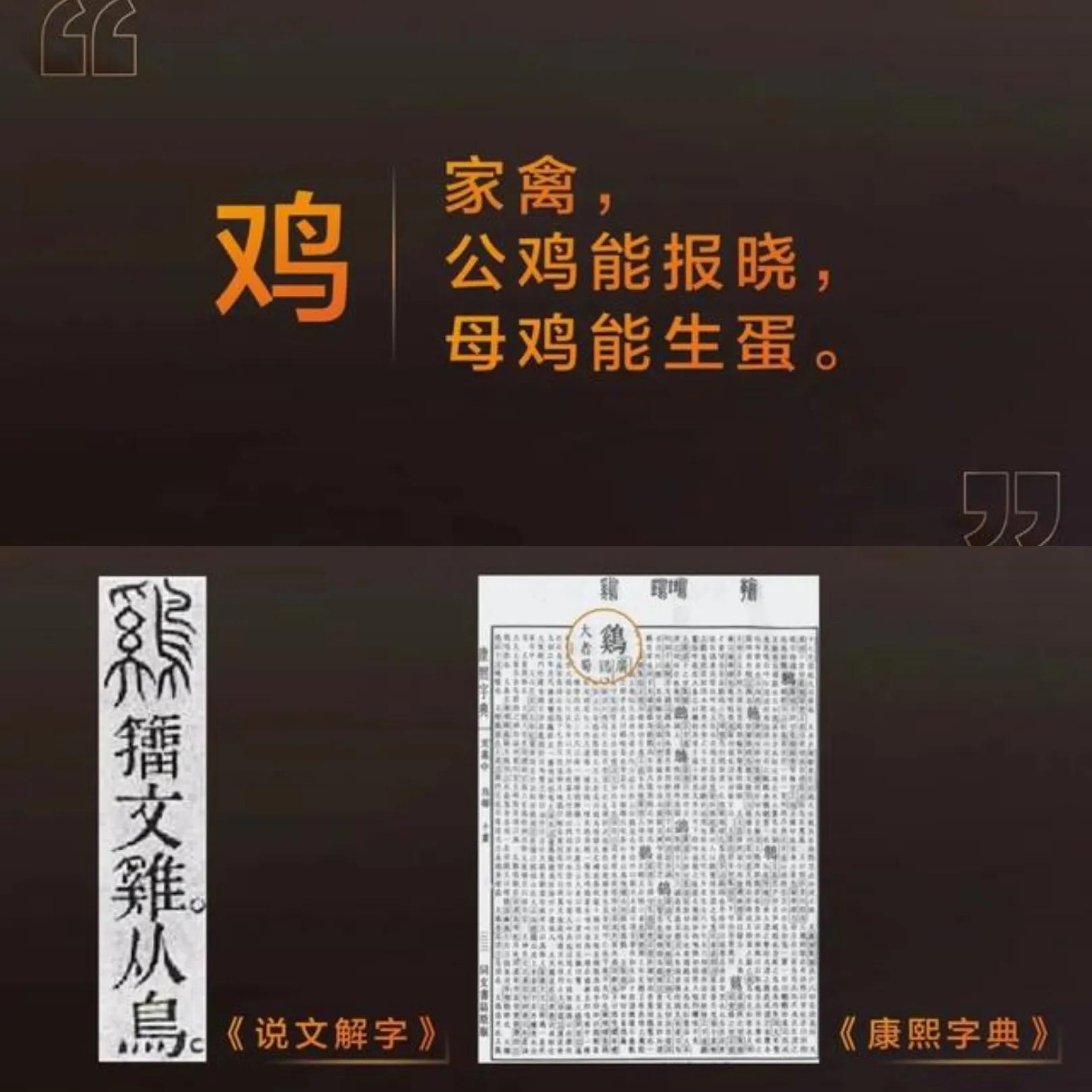 新华字典官方回应玩字,新华字典最新版的玩字解释