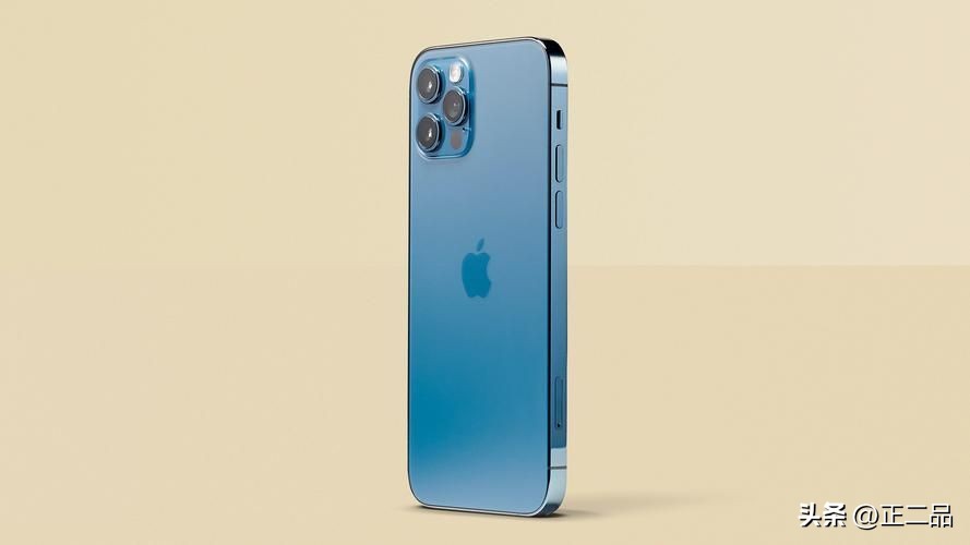 苹果7plus二手128g回收价格,二手苹果13手机回收价目表2021