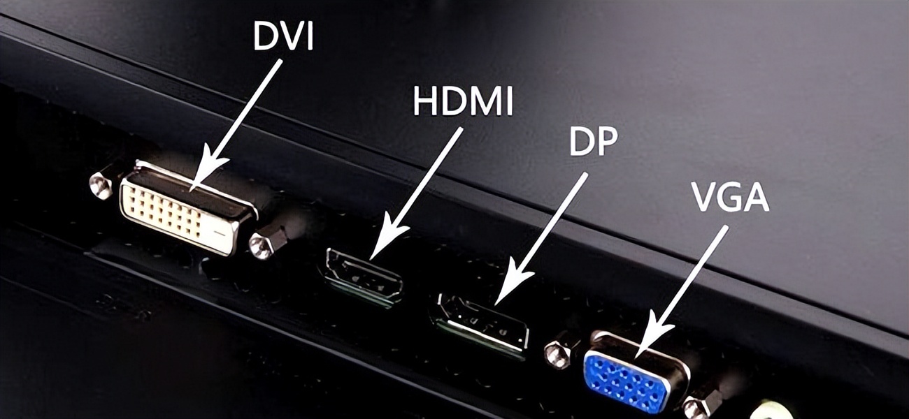 总有一款适合你2022·618显示器选购大攻略