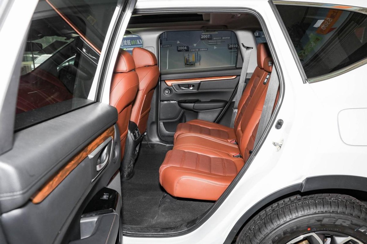 10万到20万最值得的新车,15万到20万的高颜值车推荐