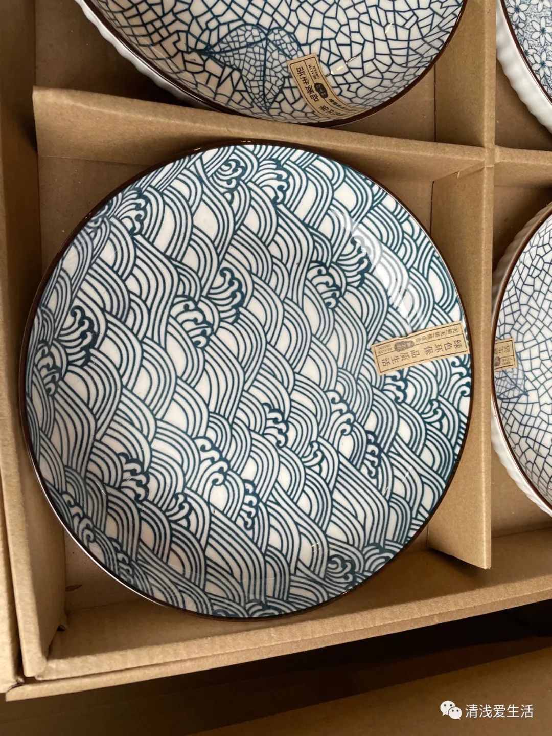 景德镇陶瓷完全逛不过来,在景德镇玩陶瓷