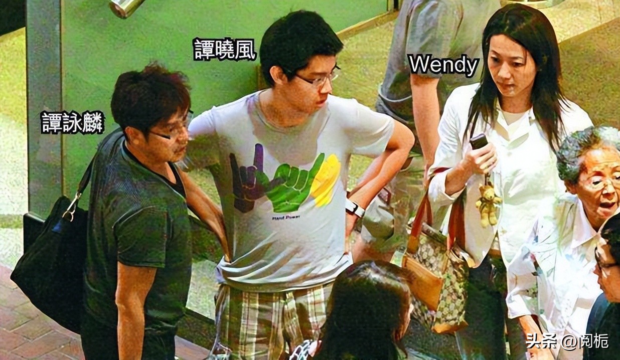 李健康辉为什么都是丁克,康辉李健丁克一族视频